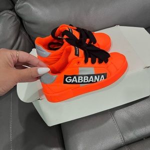 Boys size 28 only used 2 times